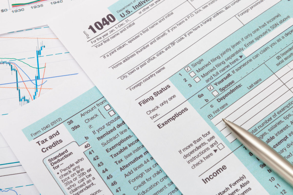 understanding-tax-refunds-and-tax-deferrals-wimbush-associates-inc