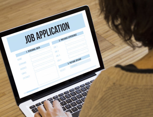 Understanding Job Boards and the Role They Play